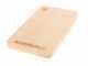 Reber PROFESSIONAL 55 - 9712 NF - Macchina sottovuoto professionale - Barra saldante 58cm