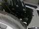 Alpina A5 51 SHQ - Rasaerba a scoppio semovente - Motore Honda GCVx170 - Taglio 51 cm