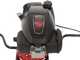Bluebird T170 HO - Mototrivella a benzina 4 tempi - Honda GCVx 170 - Punta non inclusa