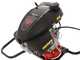 Bluebird T170 HO - Mototrivella a benzina 4 tempi - Honda GCVx 170 - Punta non inclusa