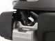 Bluebird T170 HO - Mototrivella a benzina 4 tempi - Honda GCVx 170 - Punta non inclusa