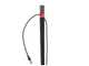 Archman HELIUM+ - Forbice elettrica da potatura su asta 265 - 415cm - 37V 8.7Ah