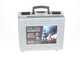 Archman HELIUM+ - Forbice elettrica da potatura su asta 265 - 415cm - 37V 8.7Ah