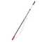 Archman HELIUM+ - Forbice elettrica da potatura su asta 265 - 415cm - 37V 8.7Ah