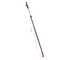 Archman HELIUM+ - Forbice elettrica da potatura su asta 265 - 415cm - 37V 8.7Ah