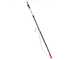 Archman HELIUM+ - Forbice elettrica da potatura su asta 265 - 415cm - 37V 8.7Ah