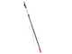 Archman HELIUM+ - Forbice elettrica da potatura su asta 265 - 415cm - 37V 8.7Ah