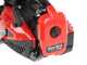 Blue Bird CSP 280TC - Motosega a scoppio da potatura - Lama Carving 25cm