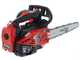 Blue Bird CSP 280TC - Motosega a scoppio da potatura - Lama Carving 25cm