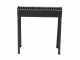 Mille BBQ-60 Classic - Griglia per arrosticini a carbone - 60x15cm
