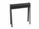 Mille BBQ-60 Classic - Griglia per arrosticini a carbone - 60x15cm