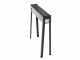 Mille BBQ-60 Classic - Griglia per arrosticini a carbone - 60x15cm