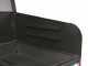 Mille Polifemo Medium - Barbecue in ferro artigianale a carbone - 57,5x37cm