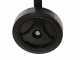 Mille Flavia c/r 55 - Barbecue in ferro artigianale a carbone - 55,5x29,5cm