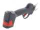 Zanon ZM 25 - Forbice elettrica da potatura - 3x 16.8V 2.5Ah