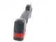 Zanon ZM 25 - Forbice elettrica da potatura - 3x 16.8V 2.5Ah
