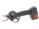 Zanon ZM 25 - Forbice elettrica da potatura - 3x 16.8V 2.5Ah