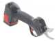 Zanon ZM 25 - Forbice elettrica da potatura - 3x 16.8V 2.5Ah