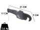 Zanon ZL600.S - Legatrice a batteria con bobina - 18V 3.2Ah