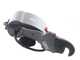 Zanon ZL600.S - Legatrice a batteria con bobina - 18V 3.2Ah