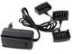 Campagnola NEXI - Legatrice per vigneto elettrica a batteria - 2 x 14.4V 2.5Ah