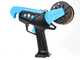 Campagnola NEXI - Legatrice per vigneto elettrica a batteria - 2 x 14.4V 2.5Ah