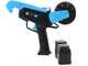 Campagnola NEXI - Legatrice per vigneto elettrica a batteria - 2 x 14.4V 2.5Ah