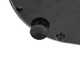 DCG KM1508 - Impastatrice planetaria - Vasca INOX 8 litri - Multi attrezzo a sgancio rapido
