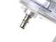 DCG KM1508 - Impastatrice planetaria - Vasca INOX 8 litri - Multi attrezzo a sgancio rapido
