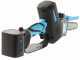 Campagnola T-Fox - Potatore manuale elettrico a batteria - 2 batterie da 21,6V - 4Ah