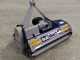 BullMach Ermes 95 F - Trinciaerba per trattore - Serie leggera