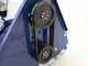 BullMach Ermes 125 F - Trinciaerba per trattore - Serie leggera