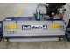 BullMach PAN 120 BS - Trinciaerba trainati per quad - B&amp;S XR2100