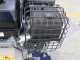 BullMach PAN 120 BS - Trinciaerba trainati per quad - B&amp;S XR2100