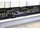 BullMach PAN 120 BS - Trinciaerba trainati per quad - B&amp;S XR2100