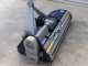 BullMach Ermes 145 F - Trinciaerba per trattore - Serie leggera