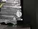 BlackStone AR400 - Arieggiatore a lame fisse - Motore Honda GP200