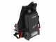 Zanon Rino - Potatore manuale a batteria - 50.4V 15.9Ah