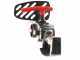 Zanon Rino - Potatore manuale a batteria - 50.4V 15.9Ah