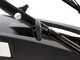 BlackStone SP-4X 510 H200 - Tagliaerba a scoppio - Motore HONDA GCVx200 - Ruote pivotanti