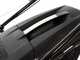 BlackStone SP-4X 510 H200 - Tagliaerba a scoppio - Motore HONDA GCVx200 - Ruote pivotanti