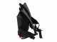 Zanon Raptor 600 - Tagliasiepi a batteria 50.4V/15.9Ah - Lama da 60 cm