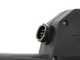 Zanon Murcielago R AL300 - Abbacchiatore elettrico a batteria a Litio - Asta telescopica 210 - 340cm - 50,4 15,9 Ah