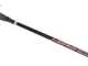 Zanon Albatros AL300 - Abbacchiatore elettrico a batteria a Litio - Asta telescopica 210 - 340cm - 50,4V 15.9 Ah