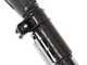 Zanon Albatros AL300 - Abbacchiatore elettrico a batteria a Litio - Asta telescopica 210 - 340cm - 50,4V 15.9 Ah