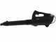 Zanon Dragos 900-T - Soffiatore a batteria 50.4V 15.9Ah