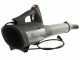 Zanon Dragos 900-T - Soffiatore a batteria 50.4V 15.9Ah