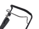 BlackStone AR400 - Arieggiatore a lame fisse  - Motore B&amp;S CR950
