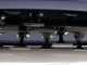 BullMach Ermes 95 S - Trinciaerba per trattore - Serie leggera - Spostamento manuale