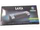 Laica VT3217 - Macchina sottovuoto automatica - Barra saldante da 32cm